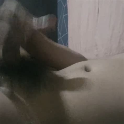 My Debut Gay Amateur Amateur Porn Feat Chopautin Xhamster