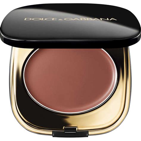 Dolce & Gabbana Blush Roses | Makeup | BeautyAlmanac
