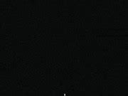 In Heat Monsterbox Fnaf Porn Parody Version 0 7 2 Part 19 Xxx Mobile Porno Videos Movies