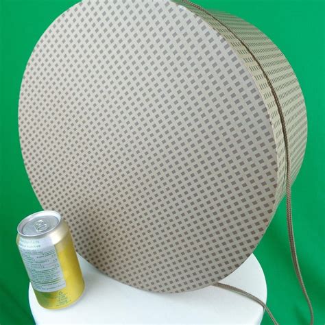 Baseball Lingerie Etsy