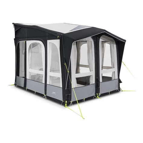 Dometic Club Air Pro 260 S Caravan Awning Tent Buyer Compare Tent