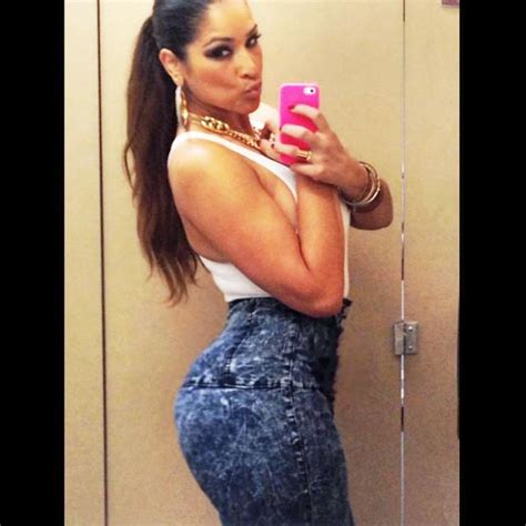 Naked Jazmin Lopez Added By Pepelepu