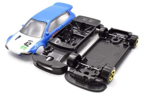 HONDA CIVIC CUSTOMのレビューEGシビックのFFドラッグレーサー HCT11 HHF51 Hot Wheels 情報まとめ ホットウィール にわかマニア