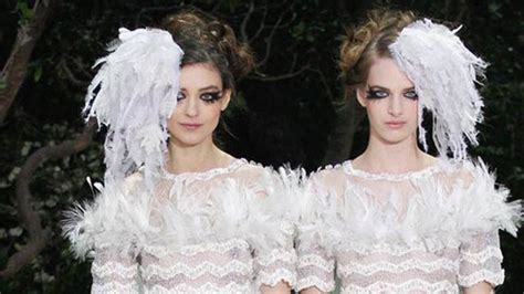 Moda Fotografia Imagenes Campana Homosexuales Gay Lgbt Historia Vogue Espa A