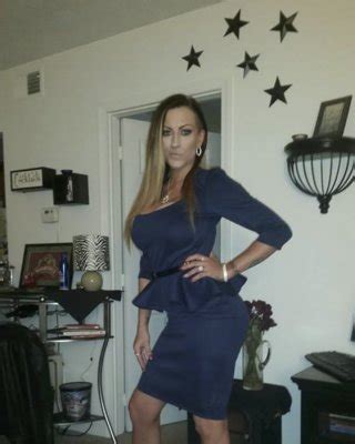 Flickr Slut Megz Porn Pictures XXX Photos Sex Images PICTOA