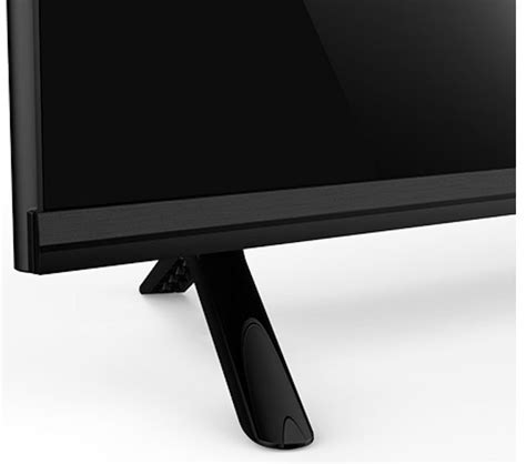 Купить LED Телевизор CENTEK CT-8643 43’’, 109см в Краснодаре