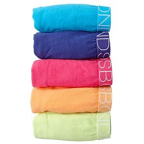 Bonds 5 Pack Bikini Briefs Target Australia