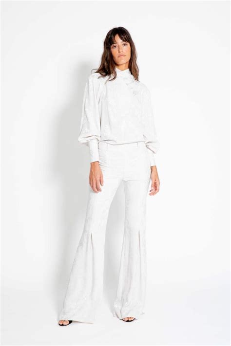 REBAJAS Ropa De Fiesta Y Diseño Colour Nude