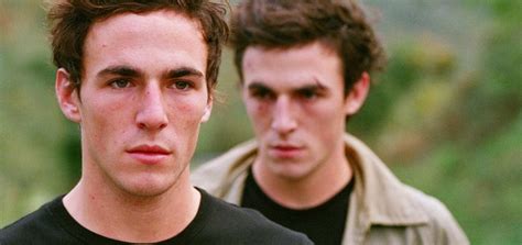 Testimoni Di Geova Io Cacciato Di Casa Perch Sono Gay