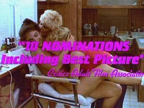 Body Double Nude Scenes Aznude