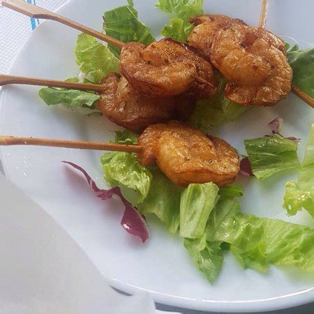 El Pescaito, Tenerife - Restaurant Reviews, Phone Number & Photos ...