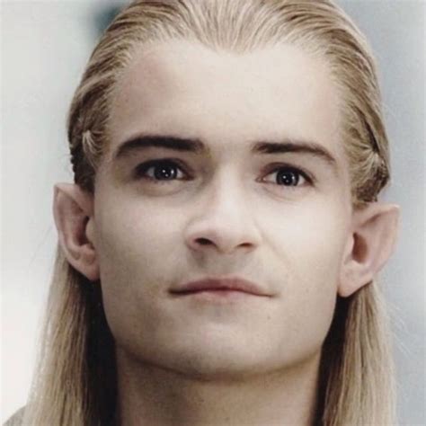 Pin by Winchester Girl23 on Legolas/Orlando Bloom | Legolas, The hobbit ...