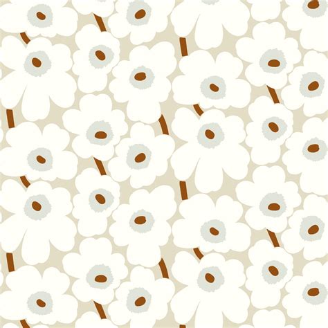 Marimekko Wallpaper