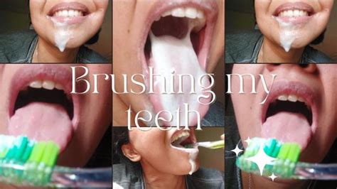 Teeth Fetish Porn Tube Video Clips Clips Sale