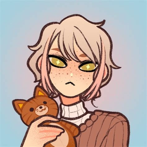 He Him Pussy Extraordinaire On Twitter I Just Liked The Piccrew