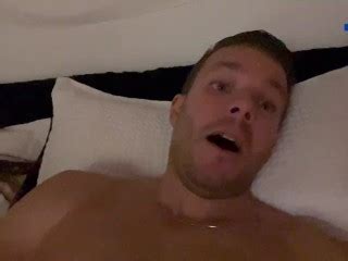 Sneaky Solo Jerk Pornhub Gay