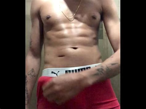 Gosta De Um Malandro Pauzudo Cavalo Exibindo Pra Cam XVIDEOS