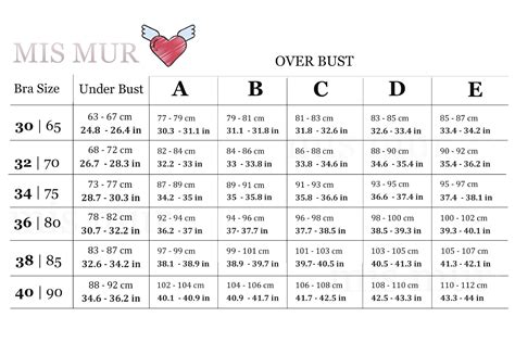 Bridal Lingerie Set Plus Size Lingerie Wedding Lingerie Bridal Lingerie Wedding Night