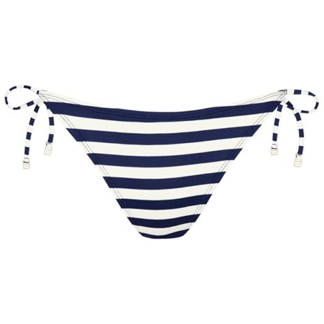 Barts Yadbor Tanga Bikini Bottom Women S Buy Online Bergfreunde Eu