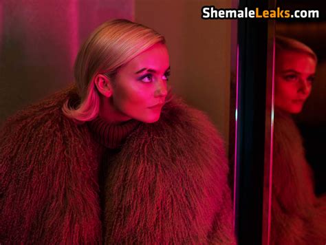 Millie Gibson Milliegibbo Leaked Nude OnlyFans Photo 45 ShemaleLeaks