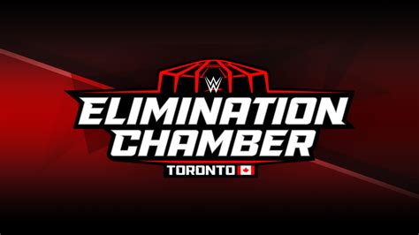 Wwe Elimination Chamber Kevin Owens Vs Sami Zayn Result