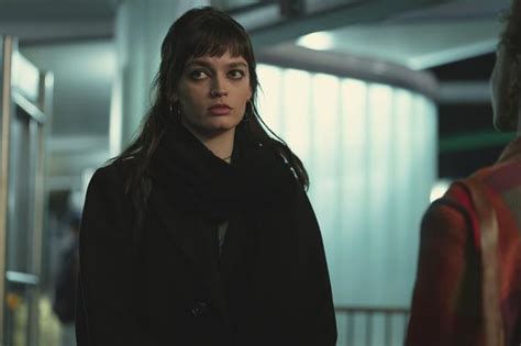 Sex Education Lo Bueno Y Lo Malo De Su Tercera Temporada De Estreno En Netflix Rese A