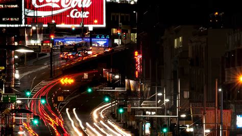 NSW Govt. To Boost Sydney Nightlife - SUBURBAN.SYDNEY