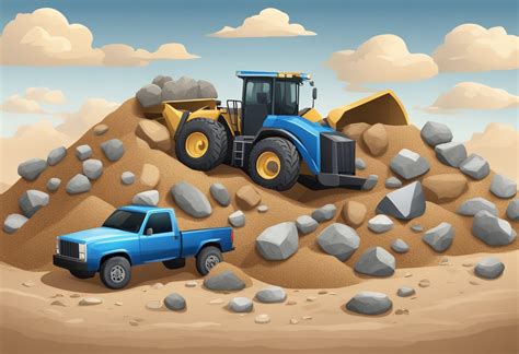 cubic yard essential measurements  gardeners