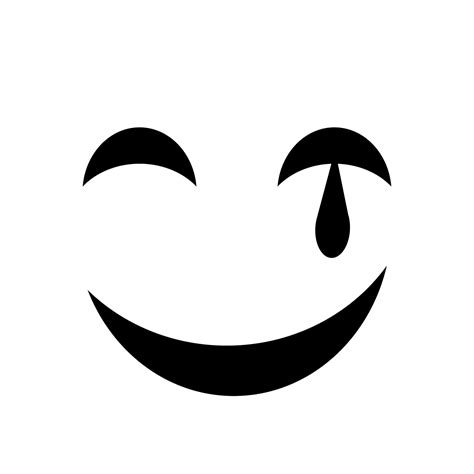 Who Is Number One on Spotify Today? - Play House