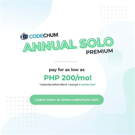 codechum improving programming education nationwide