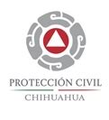 Coordinacion Estatal De Proteccion Civil Chihuahua Construapp