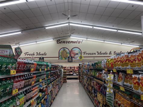 redners market pittston pa 1