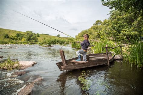 New in Grapevine: June 2025