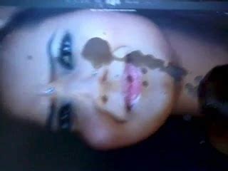 Eesha Rebba 2 Gay Porn XHamster