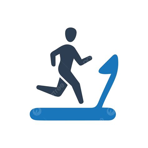 exercise icon symbol exercise vector vector symbol exercise vector