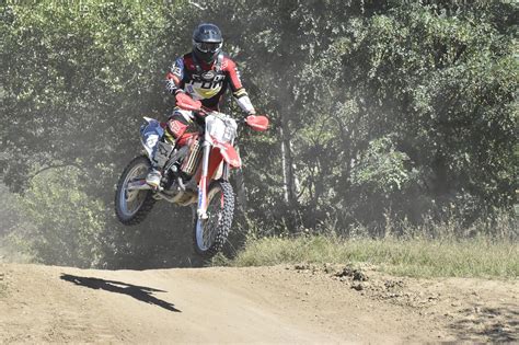 Motocicleta Motocross Moto Foto Gratuita No Pixabay Pixabay