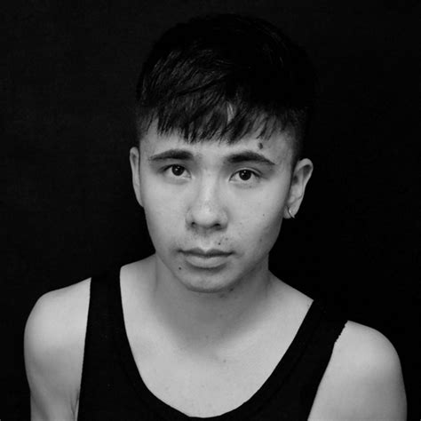 how to pronounce ocean vuong