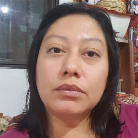 Marina Profesor De Ayuda En La Redacci N De Tesis En Tuxtla Guti Rrez