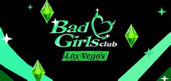 BGC Season 2 - SimsOxygen
