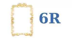 ukuran foto  cm mm  ilmuplus