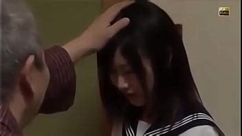 Su Nombre Por Favor Jav Xvideos