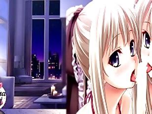 Asmr Roleplay Page Porn Tube Videos At Youjizz