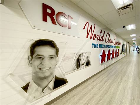 Rci Signworks