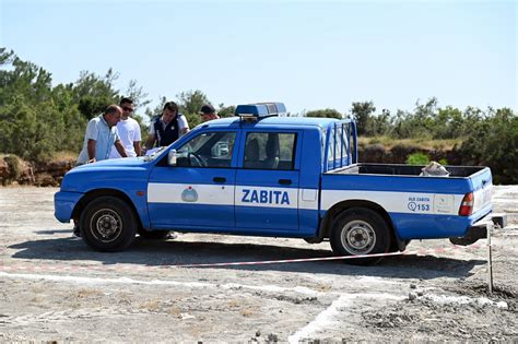 MANAVGAT BELEDİYESİ KURBAN BAYRAMI HAZIRLIKLARINI BAŞLATTI