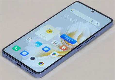 Tecno Pova 5 Pro vs Tecno Camon 20 Pro : Comparatif