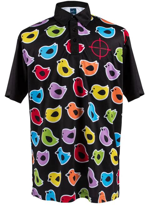 63 Crazy Golf Shirts Ideas Golf Shirts Crazy Golf Mens Golf