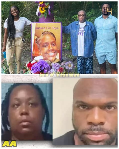 What Shocking Legal Twist Just Changed Everything? - News