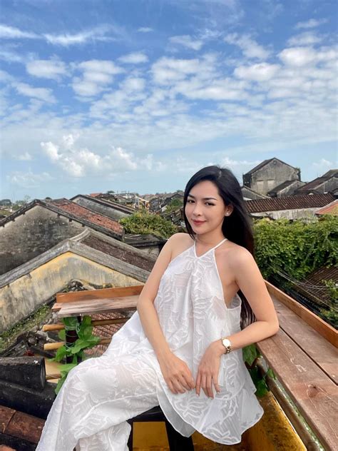 Hot Girl Th M M S Nam Nh Ng I Ta G I T I L H Ng Dao K O