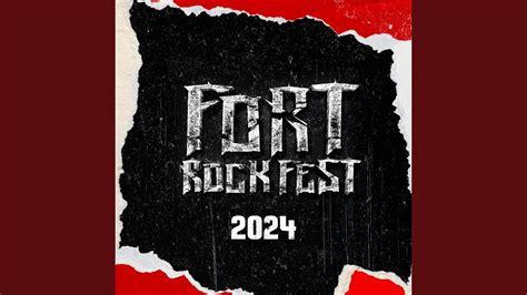 Мечта - YouTube