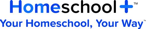 Homeschool Your Way With Homeschool An Online Learning Platform Hope